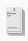 Moisturizing Bio-Collagen Mask