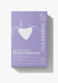 Bio-Collagen Decolletage Mask