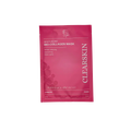 Moisturizing Bio-Collagen Mask - 1st