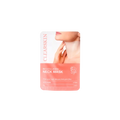 Bio-Collagen Neck Mask - 1st