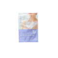Bio-Collagen Decolletage Mask - 1st
